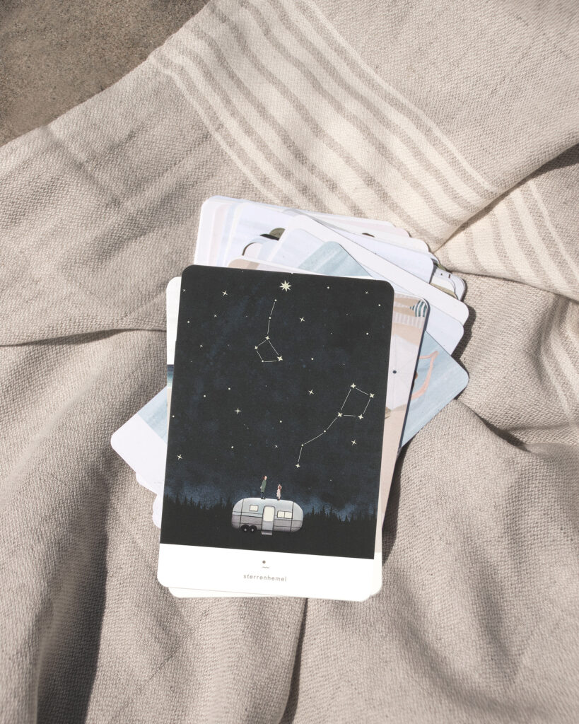 Slow Down and Play Awhile